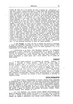 giornale/CFI0362830/1924/unico/00000089