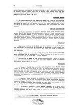 giornale/CFI0362830/1924/unico/00000090
