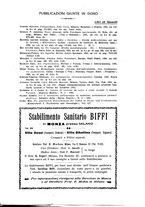 giornale/CFI0362830/1924/unico/00000091