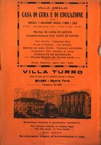 giornale/CFI0362830/1924/unico/00000092