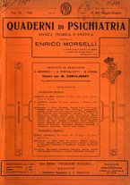 giornale/CFI0362830/1924/unico/00000093