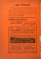 giornale/CFI0362830/1924/unico/00000094