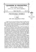 giornale/CFI0362830/1924/unico/00000095
