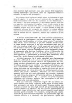 giornale/CFI0362830/1924/unico/00000096