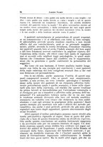 giornale/CFI0362830/1924/unico/00000098