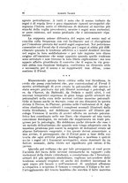 giornale/CFI0362830/1924/unico/00000100