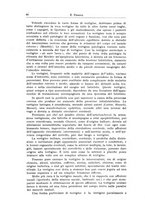 giornale/CFI0362830/1924/unico/00000102
