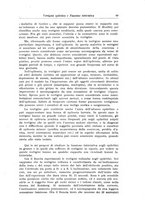 giornale/CFI0362830/1924/unico/00000103