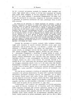 giornale/CFI0362830/1924/unico/00000104