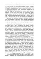 giornale/CFI0362830/1924/unico/00000107
