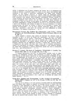 giornale/CFI0362830/1924/unico/00000108