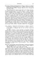 giornale/CFI0362830/1924/unico/00000109