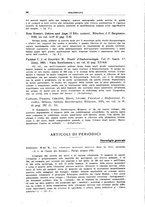 giornale/CFI0362830/1924/unico/00000110