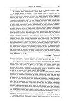 giornale/CFI0362830/1924/unico/00000111