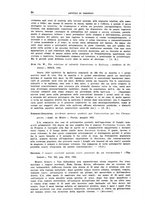 giornale/CFI0362830/1924/unico/00000112