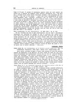 giornale/CFI0362830/1924/unico/00000114