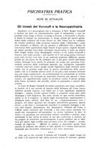 giornale/CFI0362830/1924/unico/00000115