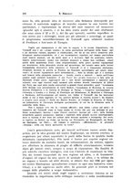 giornale/CFI0362830/1924/unico/00000116