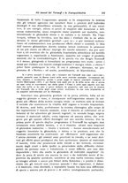 giornale/CFI0362830/1924/unico/00000117