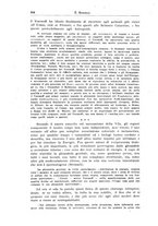 giornale/CFI0362830/1924/unico/00000118