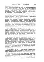 giornale/CFI0362830/1924/unico/00000119