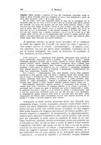 giornale/CFI0362830/1924/unico/00000120