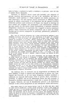giornale/CFI0362830/1924/unico/00000121