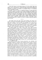 giornale/CFI0362830/1924/unico/00000122