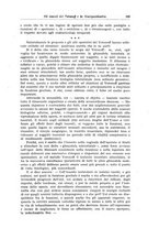 giornale/CFI0362830/1924/unico/00000123