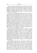 giornale/CFI0362830/1924/unico/00000124