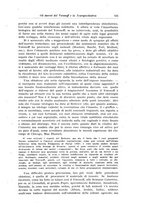 giornale/CFI0362830/1924/unico/00000125