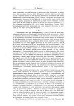 giornale/CFI0362830/1924/unico/00000126