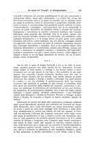 giornale/CFI0362830/1924/unico/00000127