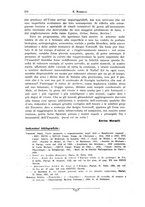 giornale/CFI0362830/1924/unico/00000128