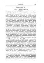 giornale/CFI0362830/1924/unico/00000129