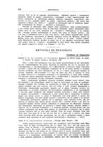 giornale/CFI0362830/1924/unico/00000130