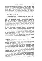 giornale/CFI0362830/1924/unico/00000131