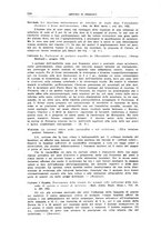 giornale/CFI0362830/1924/unico/00000132
