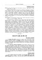 giornale/CFI0362830/1924/unico/00000133