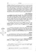 giornale/CFI0362830/1924/unico/00000134