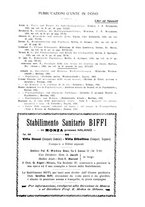 giornale/CFI0362830/1924/unico/00000135