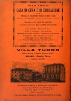 giornale/CFI0362830/1924/unico/00000136