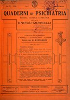 giornale/CFI0362830/1924/unico/00000137