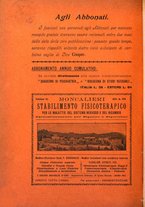 giornale/CFI0362830/1924/unico/00000138