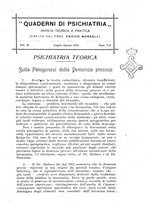 giornale/CFI0362830/1924/unico/00000139