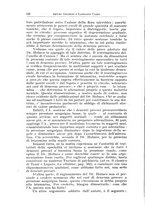 giornale/CFI0362830/1924/unico/00000140
