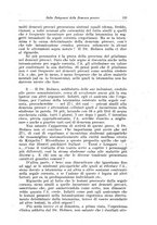 giornale/CFI0362830/1924/unico/00000141