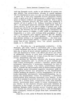 giornale/CFI0362830/1924/unico/00000142