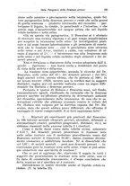giornale/CFI0362830/1924/unico/00000143