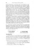 giornale/CFI0362830/1924/unico/00000146